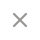close button