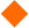 diamond logo